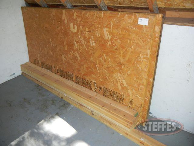 (4) 4-x8- sheets of plywood_1.JPG